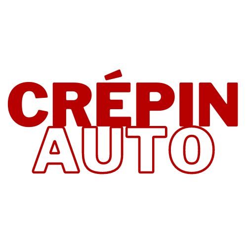 Garage Crépin