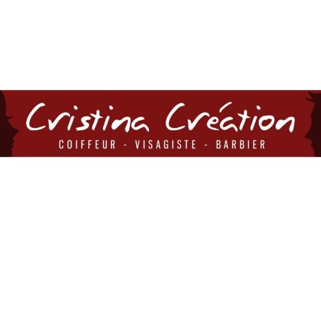 Cristina Création