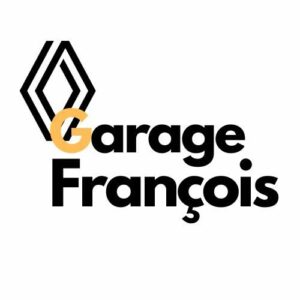 Garage Françcois