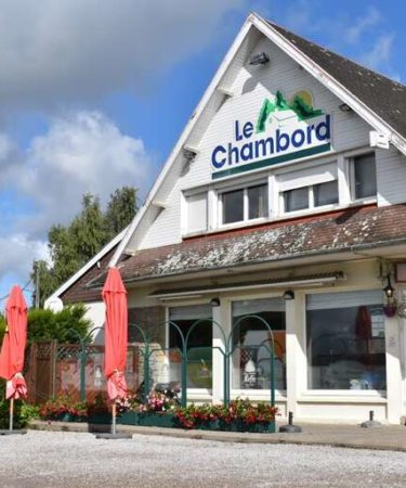 le_chambord_restaurant