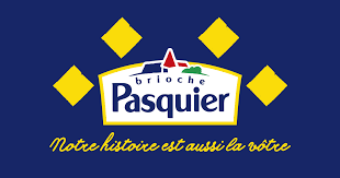Logo boutique Pasquier