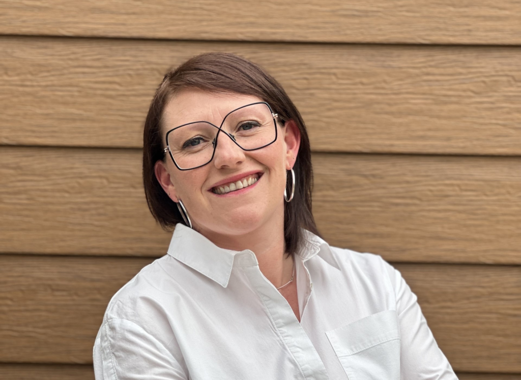 Julie Davrinche Agence