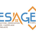 SARL Lesage